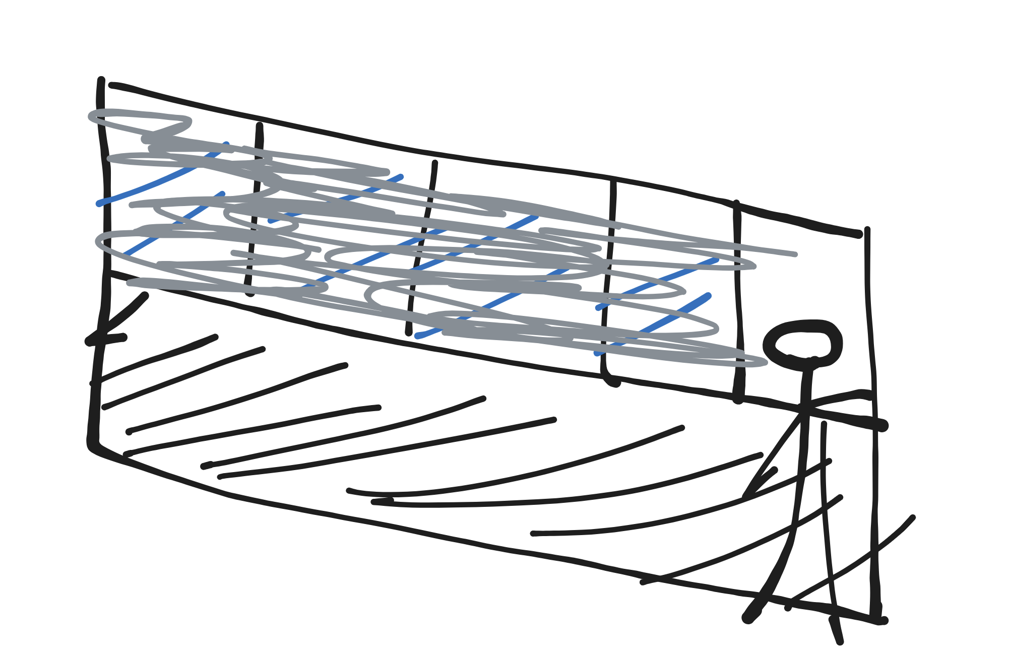 屏幕截图 2026-03-12 185954.png