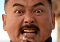 敢杀我的电脑！清轩本人昨天写完作业没拿到电脑感言