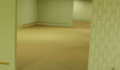 backrooms笔记第四章：断！世！刀！