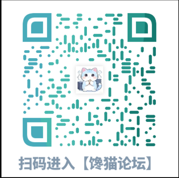 屏幕截图 2026-04-16 222241.png