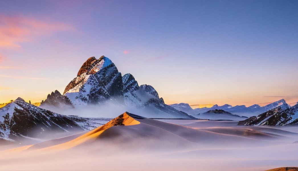 对周睿轩和余悦的通缉