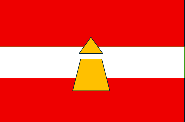 米水城