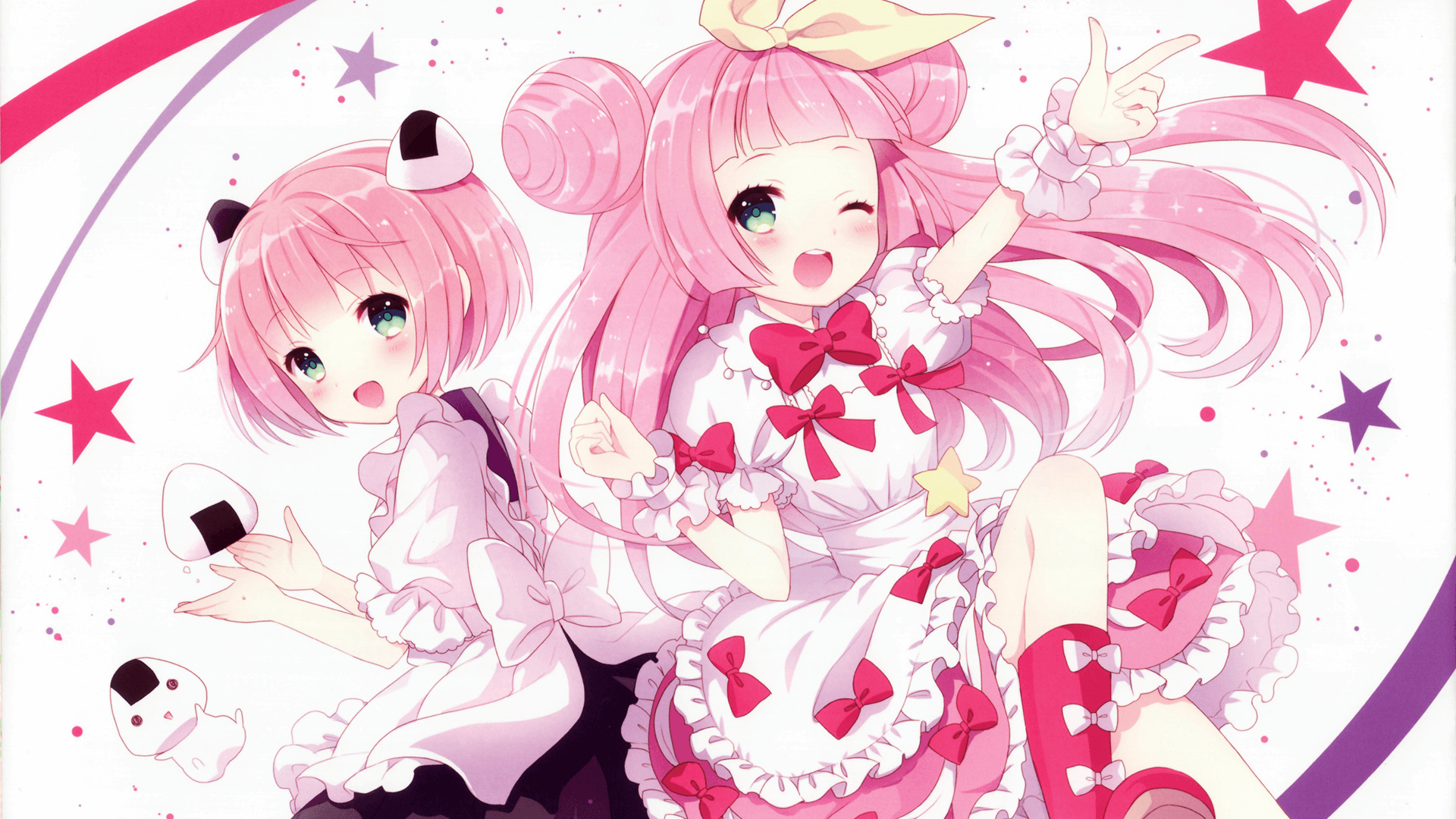 米水-冬阴功在兴昌问题上达成和解