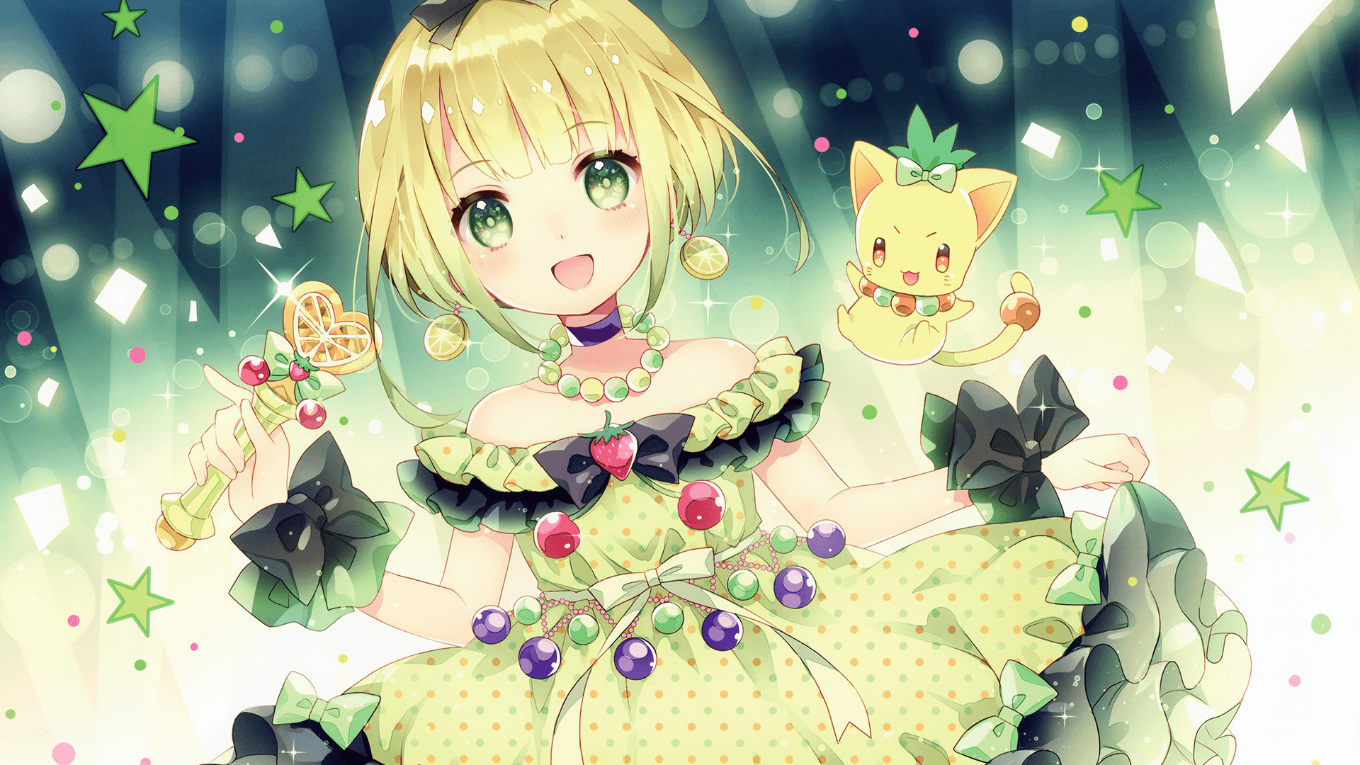 Hi 六（10）班的同学