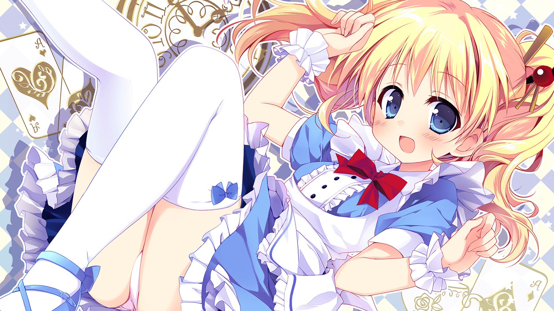 033拉闸事件 & “小罐茶”篮球检讨事件