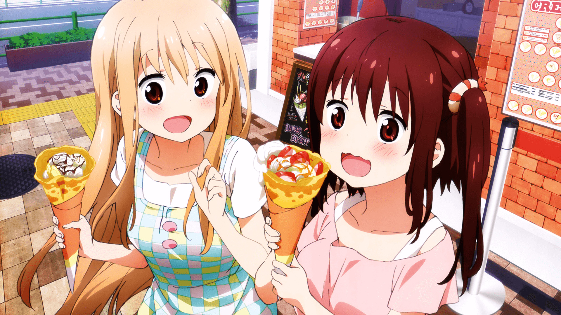 冬阴功日报：对于袭击战败国前总统的二审