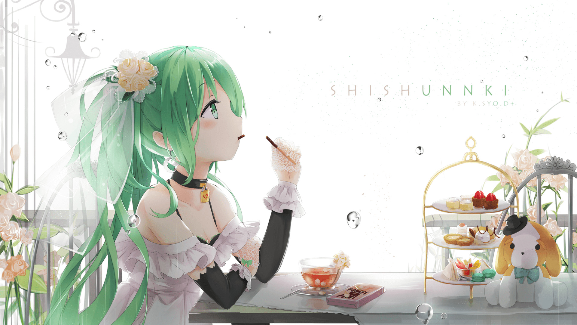 战胜国总统的无理取闹