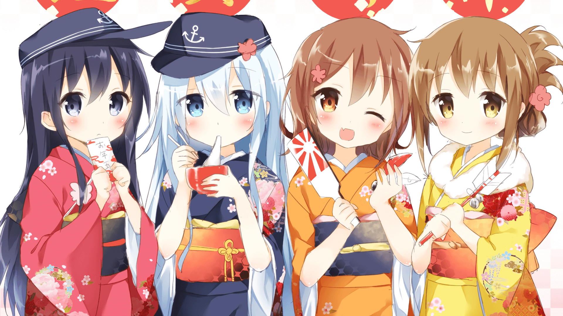 冬阴功国最高领导人刺杀事件