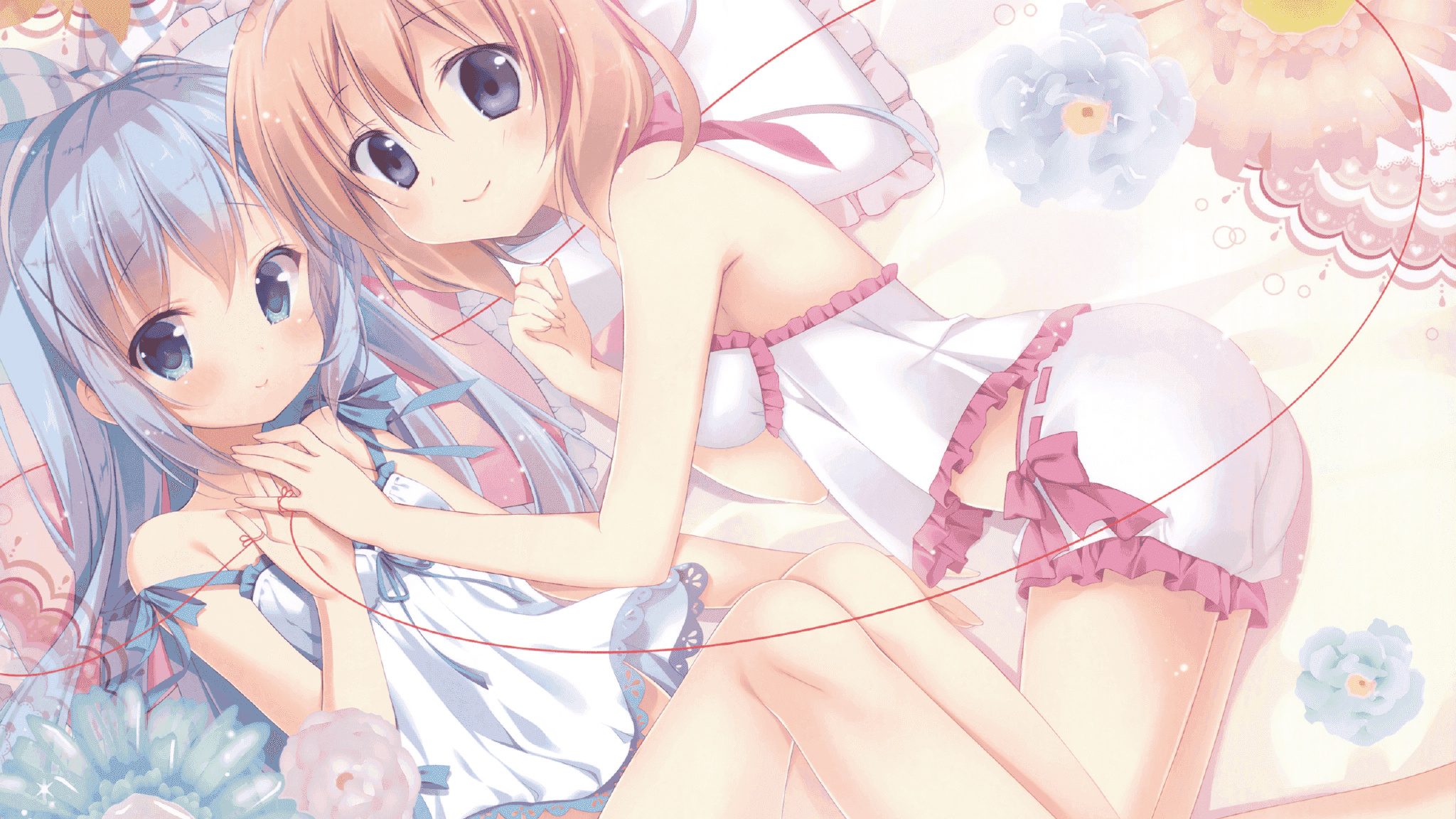 水阴联合地理局-米水国家地理局-米水国官方政区图