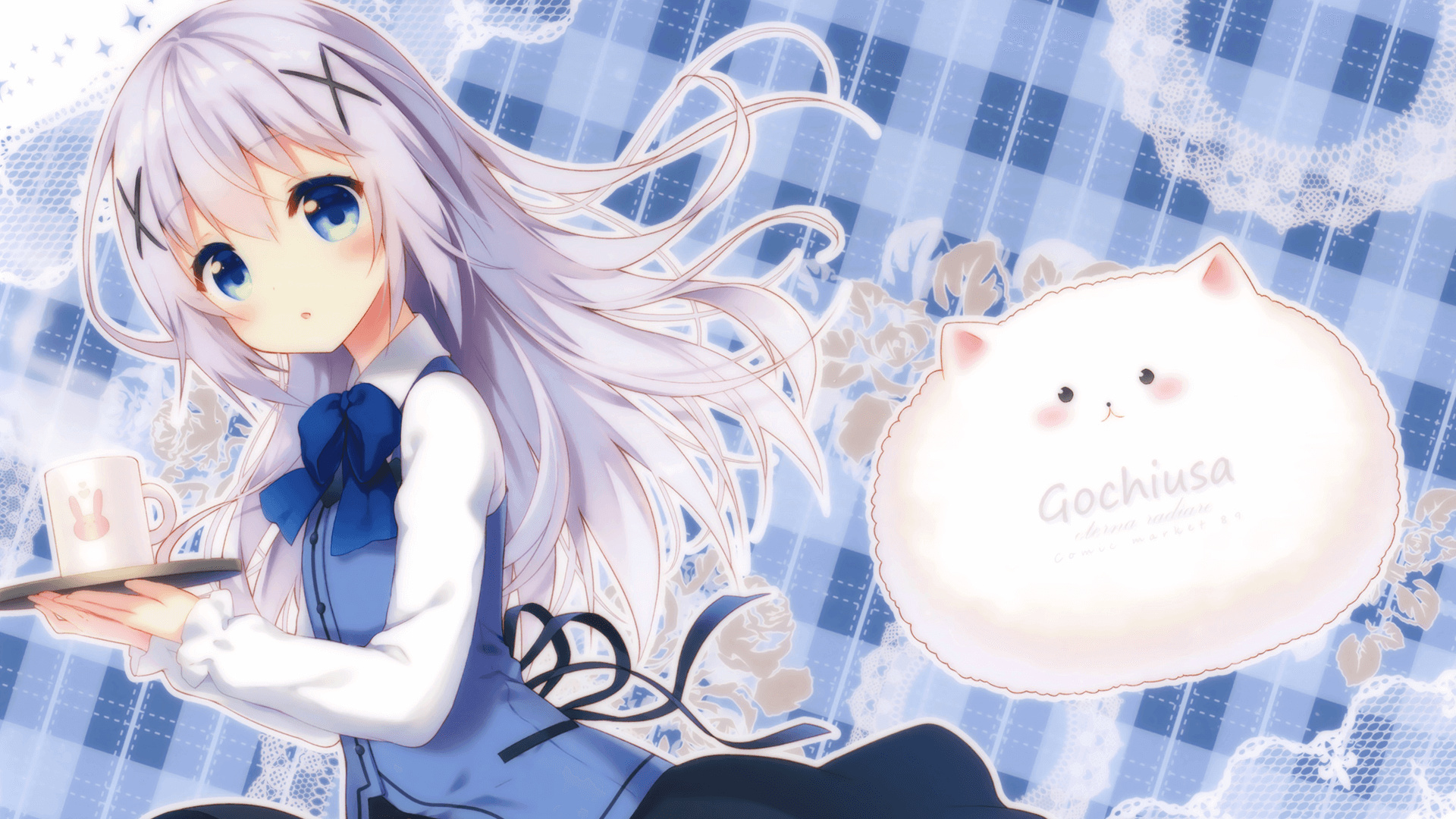 对于导弹袭击战败国前总统的问题