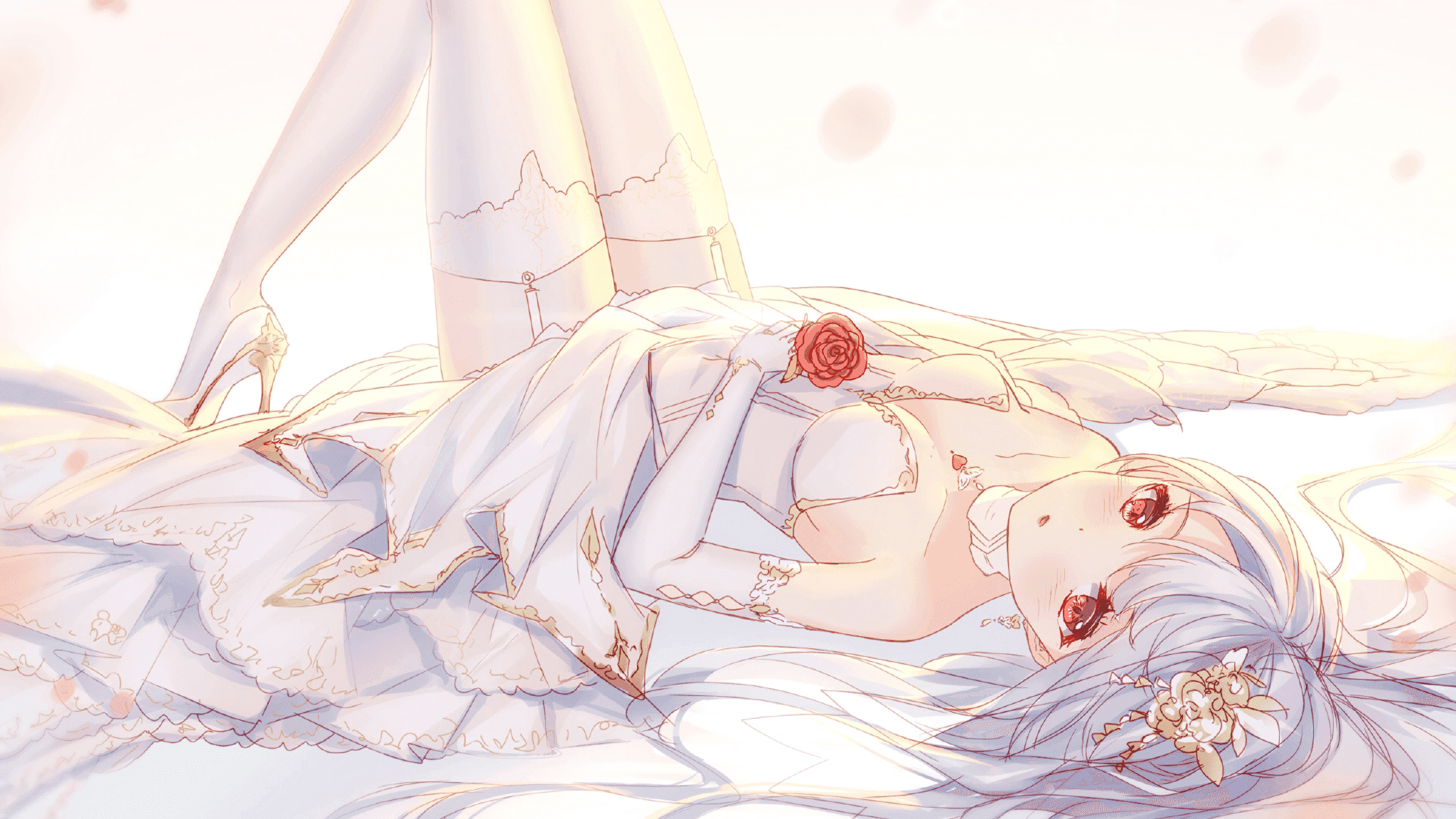 米水语字典第三版（建议下载米水大词典，它可以分类，这个不行，并且收录词语更全面）