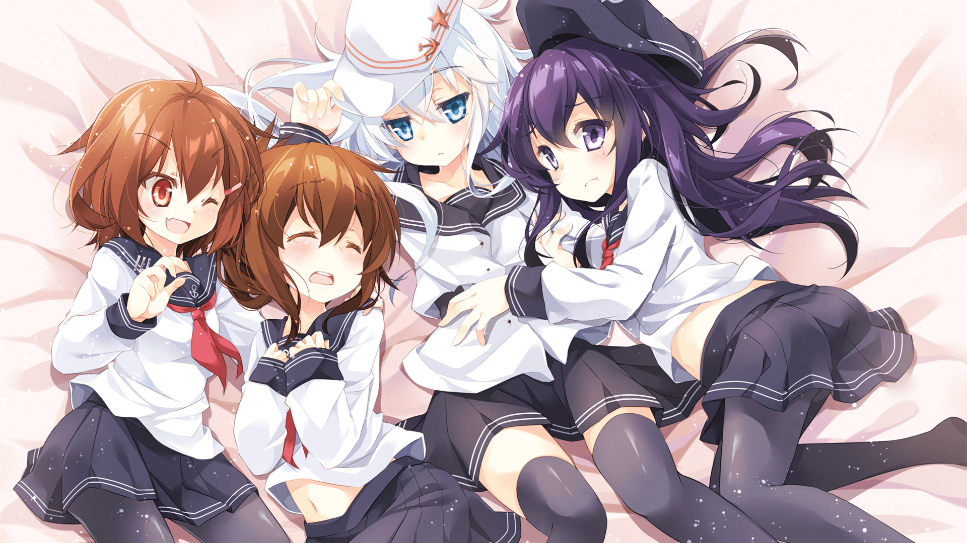 是在这发文章吗？