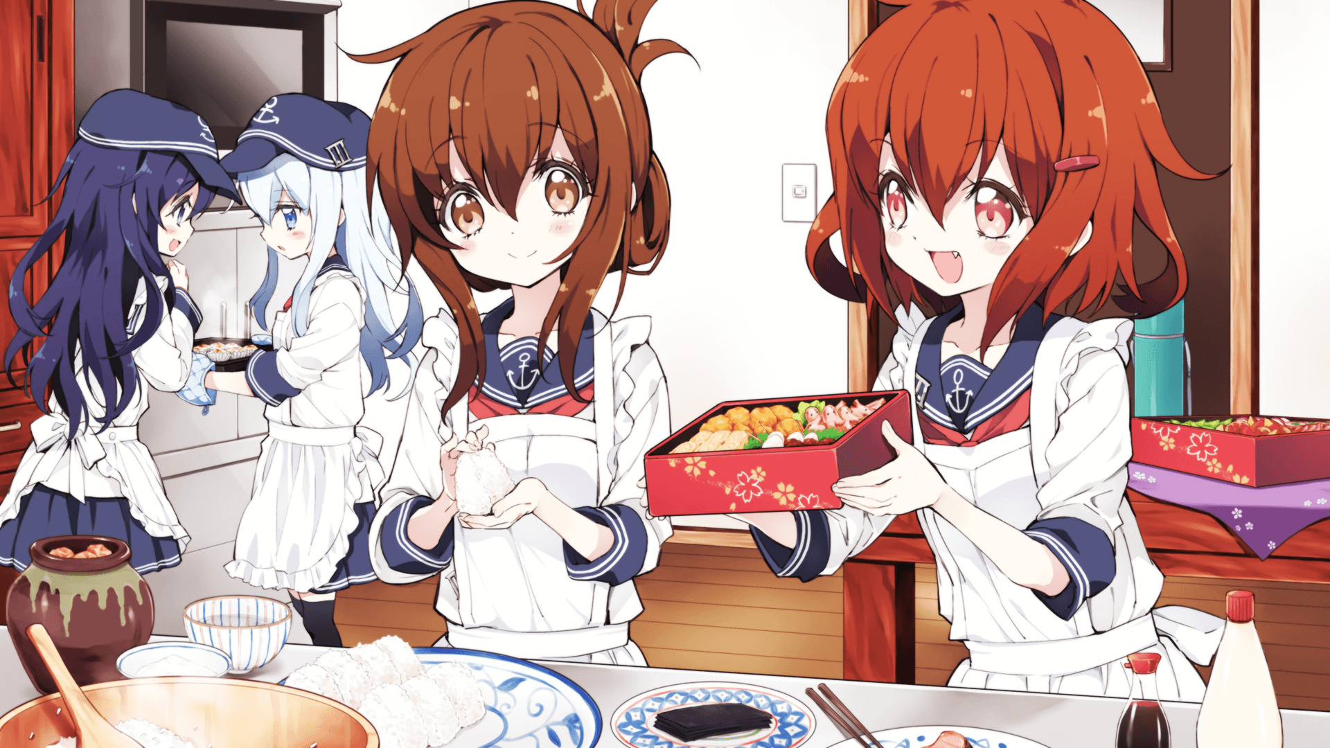 [ 必读! ] 入站须知 4/10 最新 ；建议持续定期访问左侧米水城公告栏的动态和时间轴，了解该网站发展