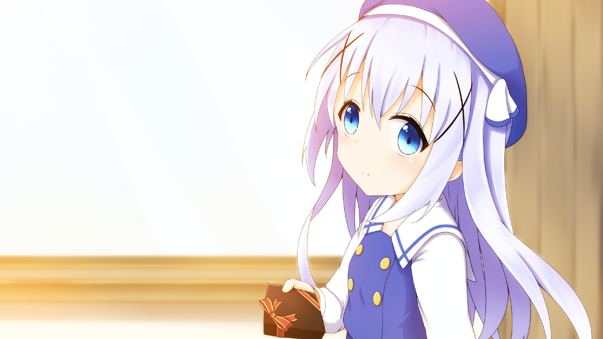 战败国总统林清轩在领土交接仪式上遭遇袭击