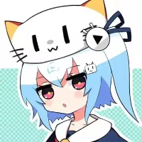 城主