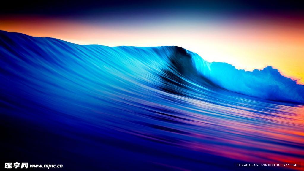 史记第二版----一，六上