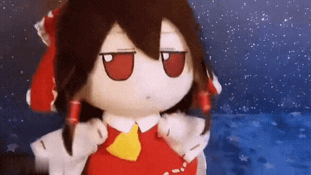 永夜抄终于打通了awa