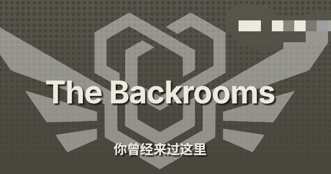 第三章：073的脑袋丝溜溜的甜