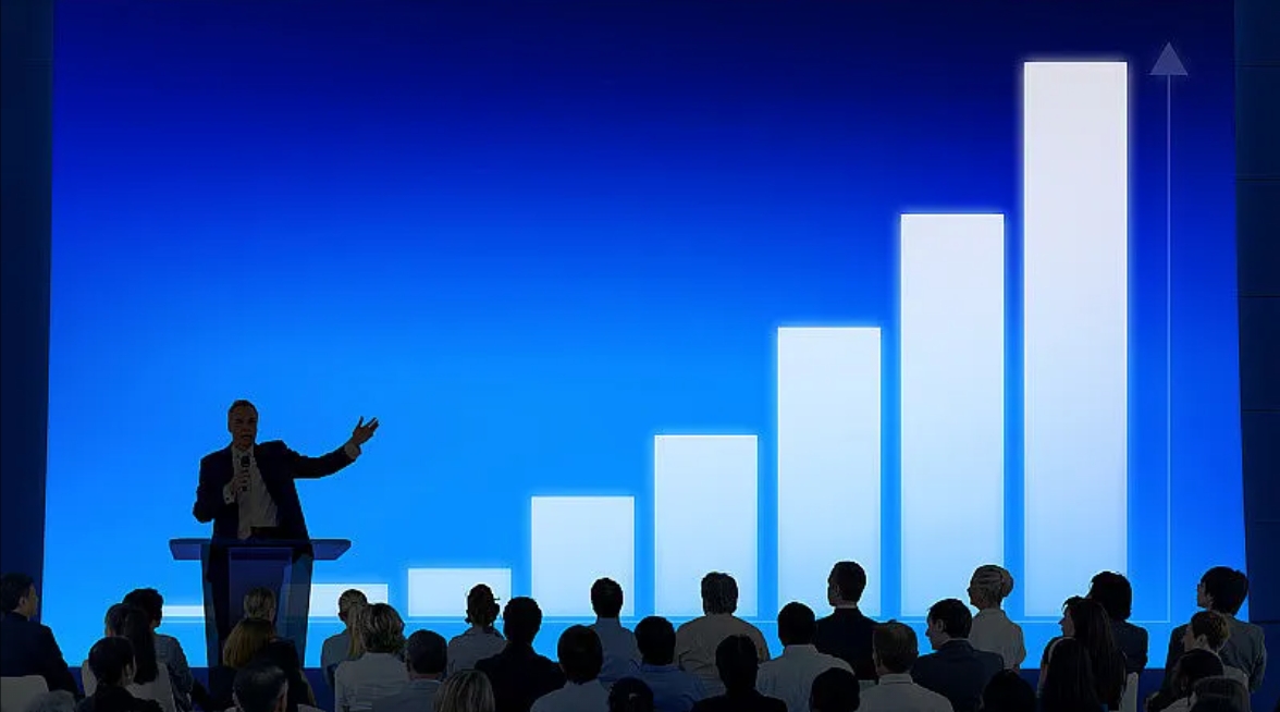 冬阴功日报：时政新闻