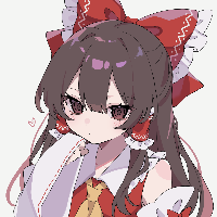 城主⑩⑨