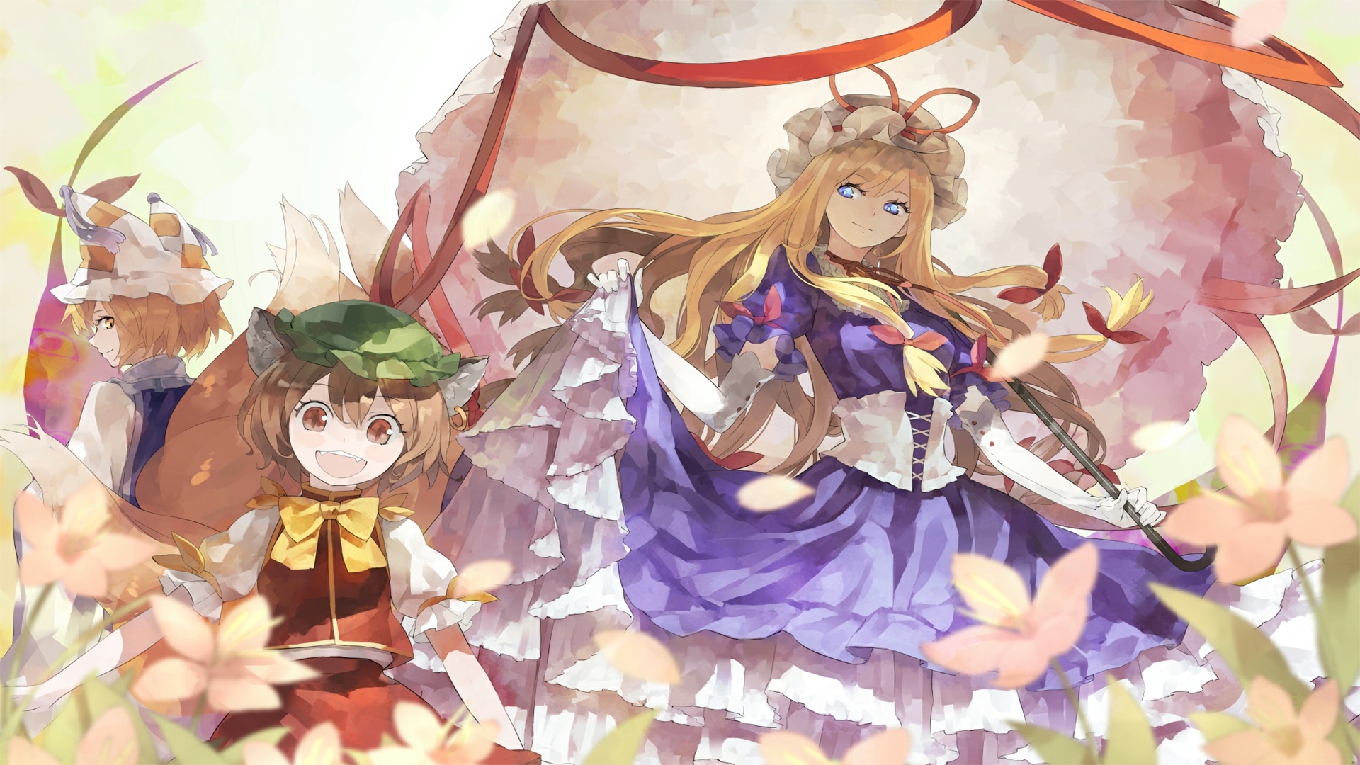 米水刑法（mesi cal(2)ba(1)hu(4)）