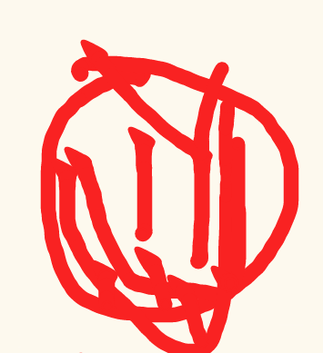 SB（Saturn brothers）跑男组织即将开始第一届saturn锦标赛